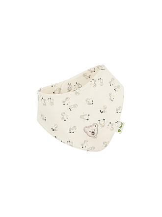 STEIFF | Baby Tuch 