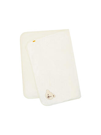 STEIFF | Baby Fleece Decke 