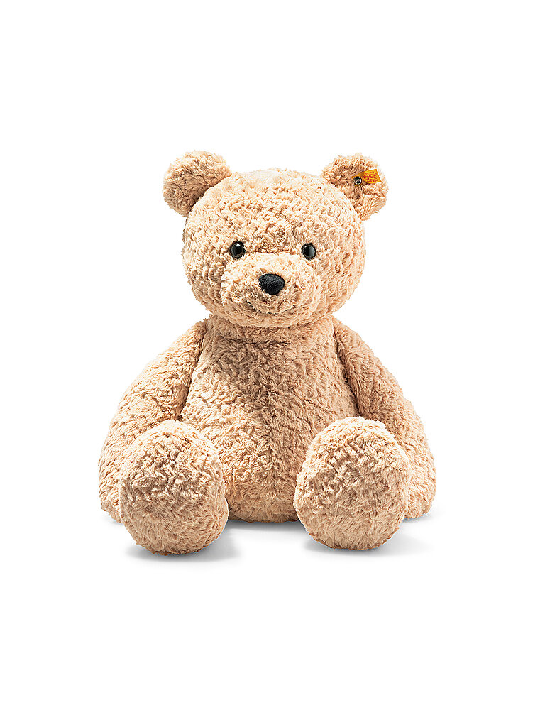 Soft Cuddly Friends Jimmy Teddy Bear 55Cm