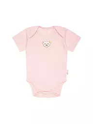 STEIFF | Baby Body  | rosa