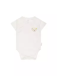 STEIFF | Baby Body  | hellgrau