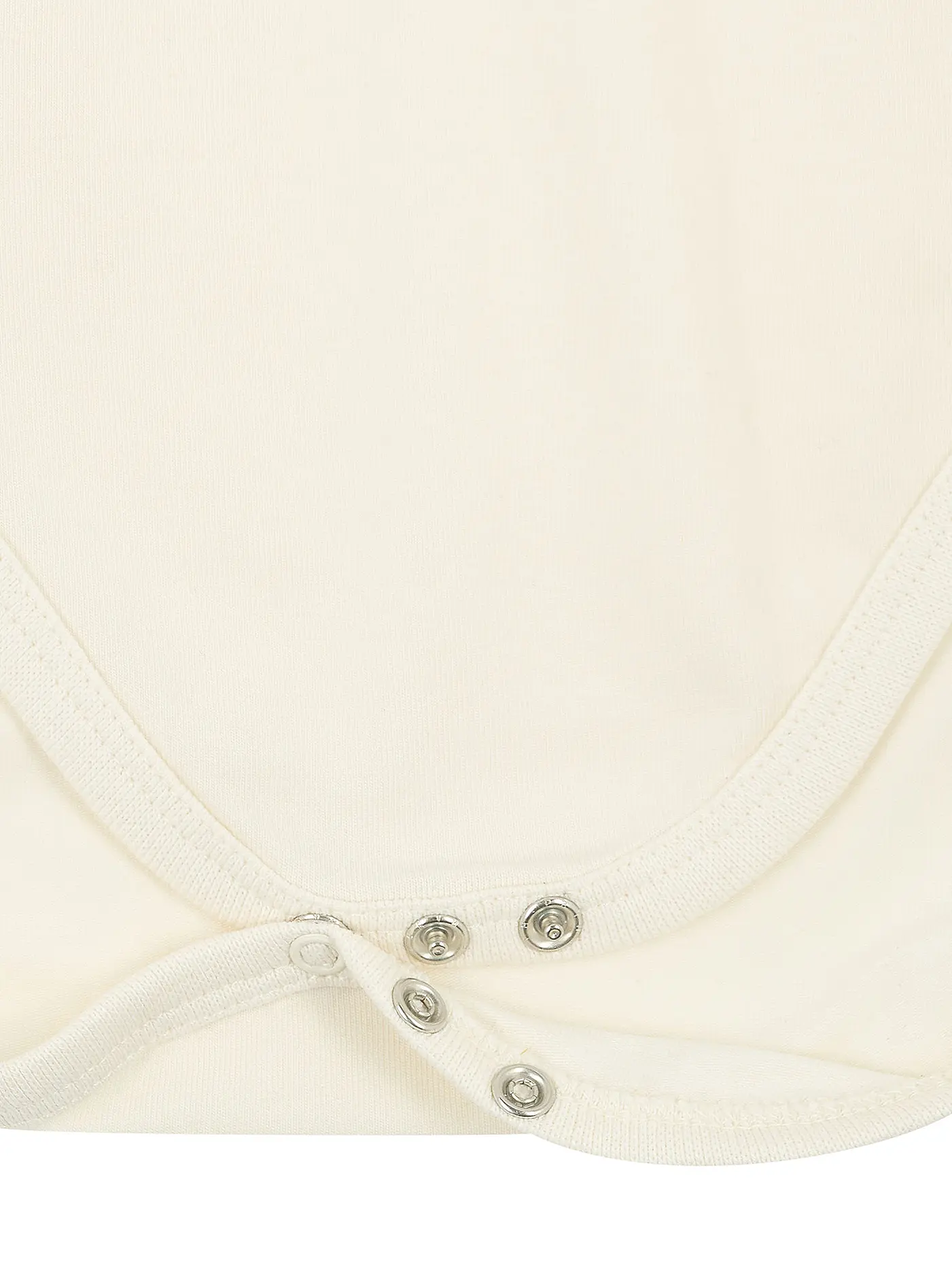 STEIFF | Baby Body  | creme
