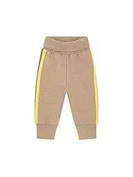 STEIFF | Baby Hose | beige