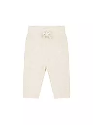 STEIFF | Baby Hose | beige