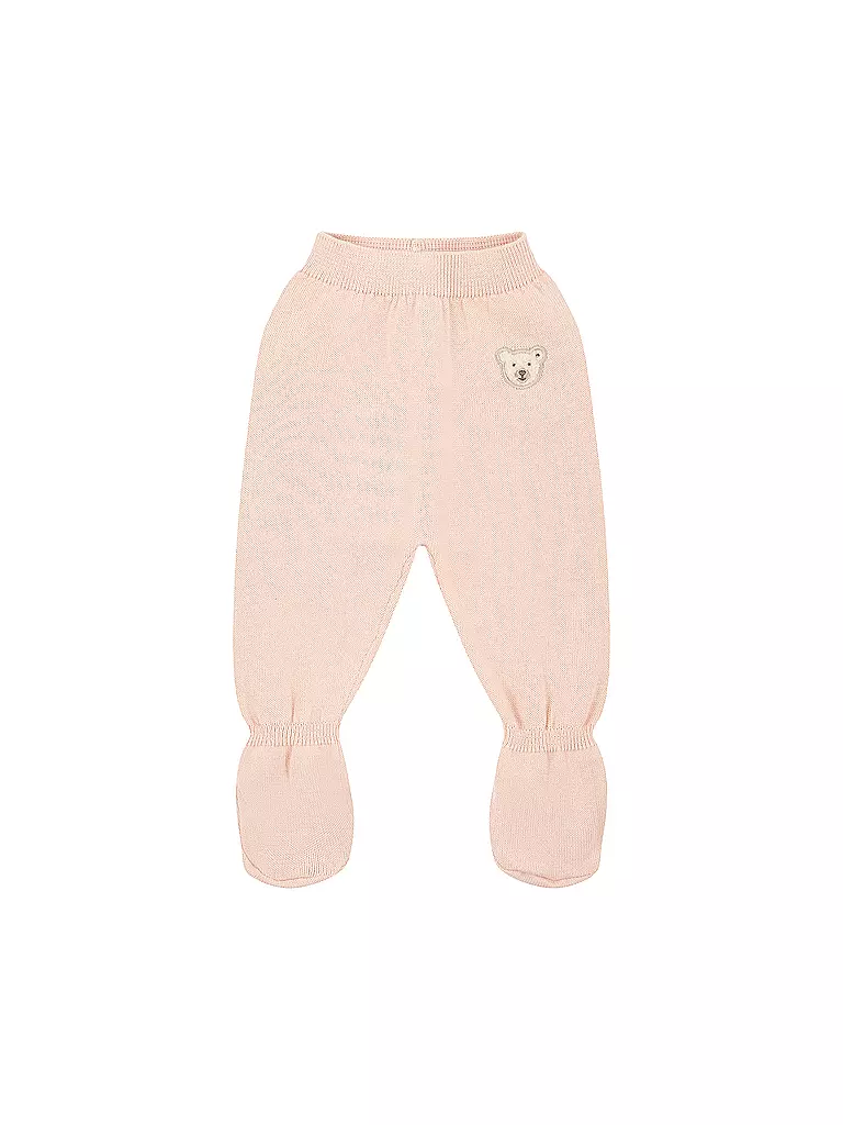 STEIFF | Baby Hose | rosa