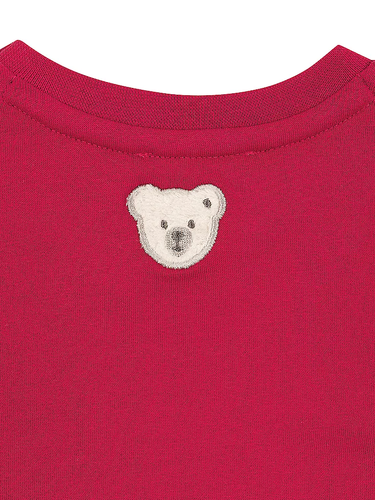 STEIFF | Baby Sweater | 