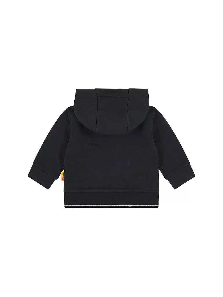 STEIFF | Baby Sweatjacke | 