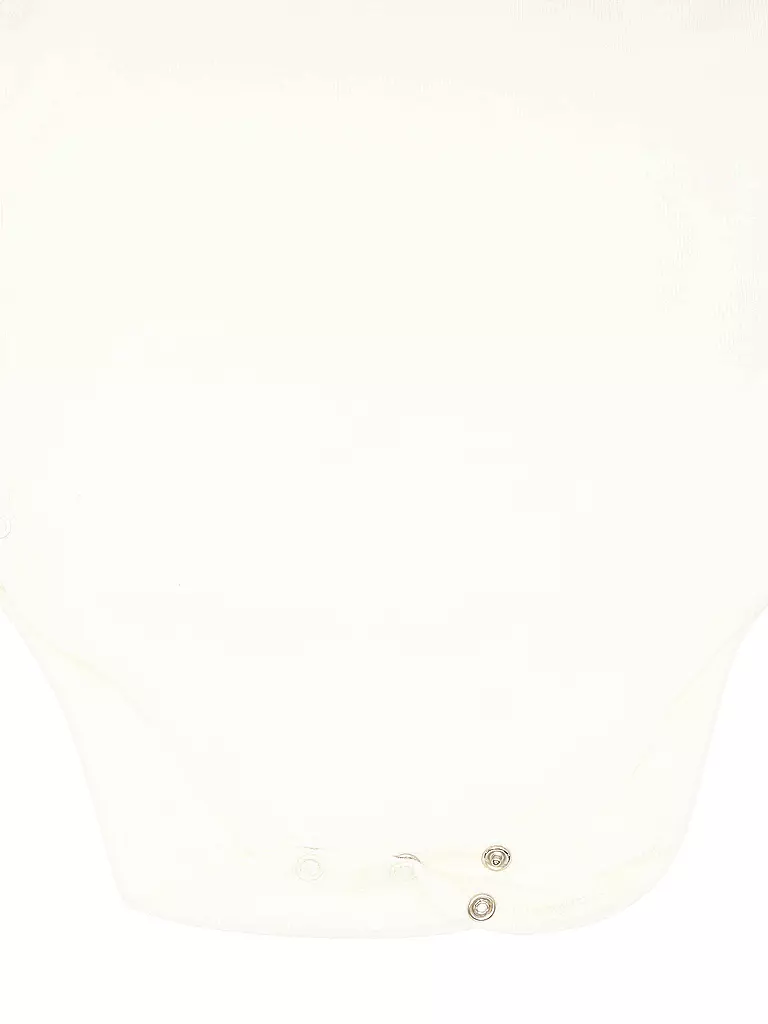STEIFF | Baby Wickelbody | creme