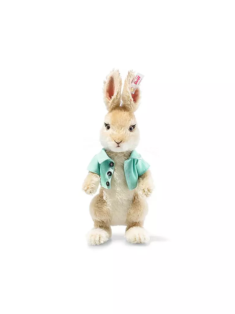 STEIFF | Cottontail Bunny 26cm | keine Farbe