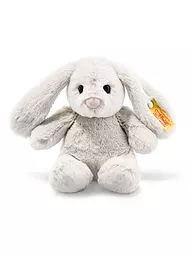 STEIFF | Hase HOPPIE 18cm  | Hellgrau
