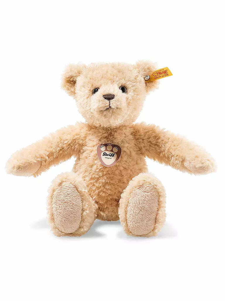 STEIFF | My Bearly Teddybär 28cm 113529 | keine Farbe
