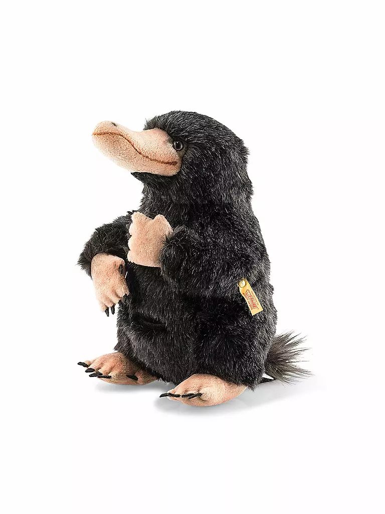 STEIFF | Niffler 31cm 355127 | transparent