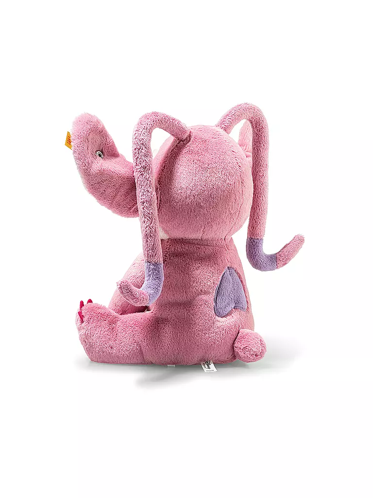 STEIFF | Plüschtier Disney Originals Angel 23cm | rosa