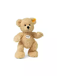 STEIFF | Teddybär FYNN 28cm  | beige