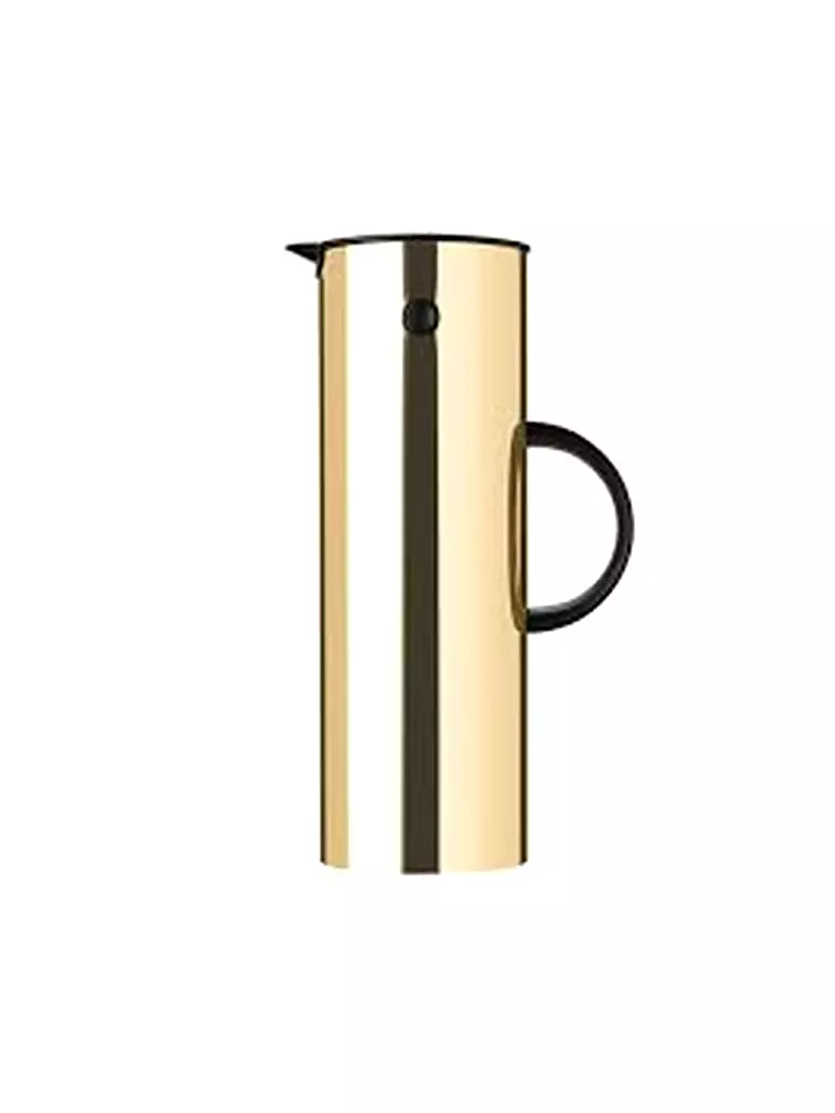 STELTON | Isolierkanne "EM77" 1l | 