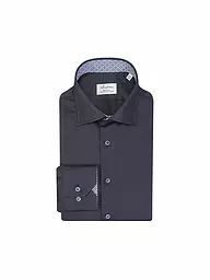 STENSTRÖMS | Hemd Regular Fit | dunkelblau