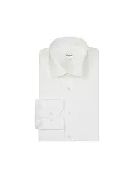 STENSTRÖMS | Hemd Regular Fit | beige