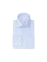 STENSTRÖMS | Hemd Regular Fit | Hellblau