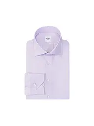 STENSTRÖMS | Hemd Regular Fit | Lila