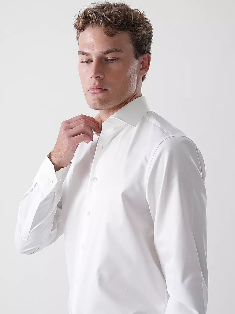 STENSTRÖMS | Hemd Regular Fit | 