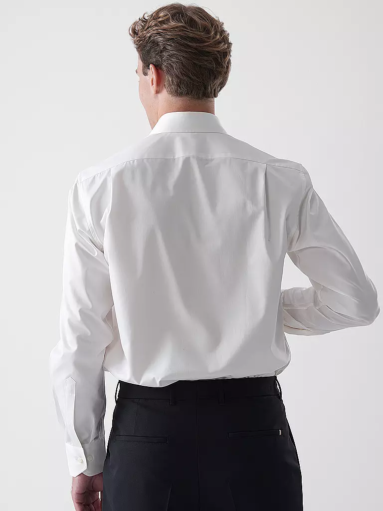STENSTRÖMS | Hemd Regular Fit | 