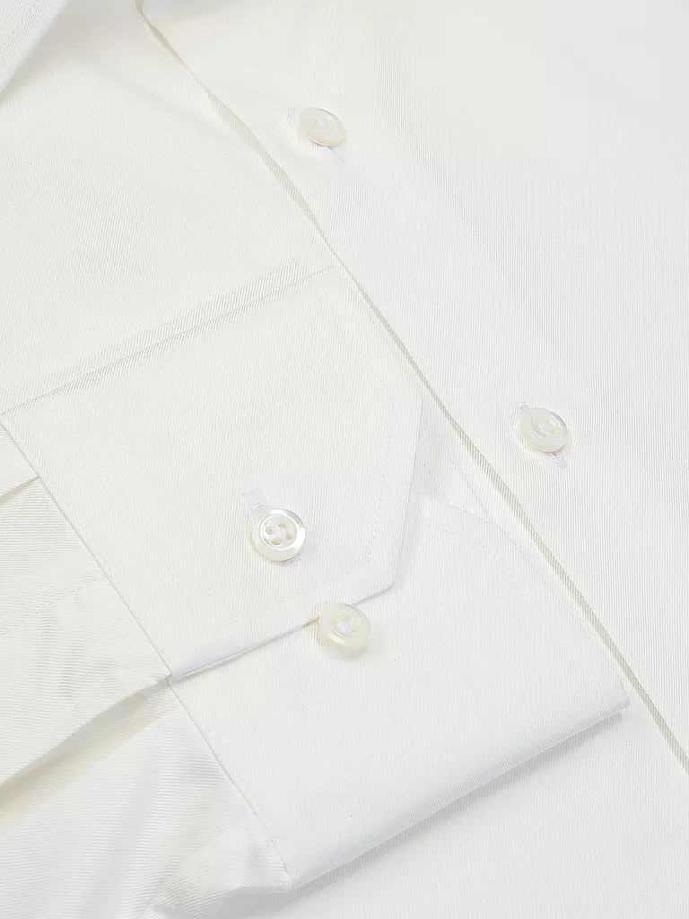 STENSTRÖMS | Hemd Regular Fit | 