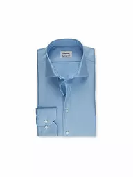 STENSTRÖMS | Hemd  | hellblau