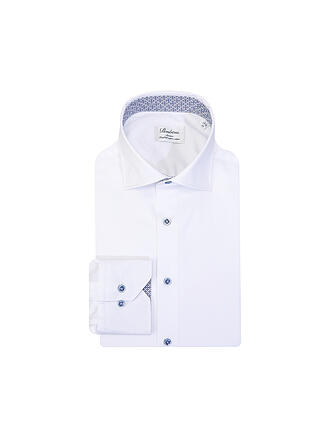 STENSTRÖMS | Businesshemd Slim Fit
