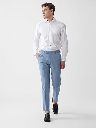 STENSTRÖMS | Businesshemd Slim Fit