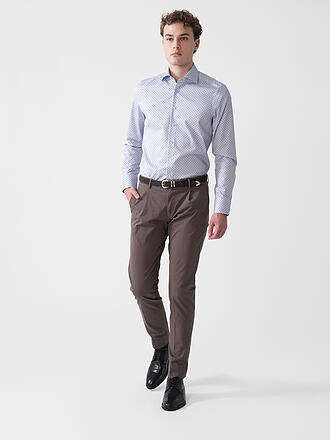 STENSTRÖMS | Hemd Slim Fit 