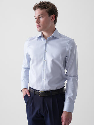 STENSTRÖMS | Hemd Slim Fit 