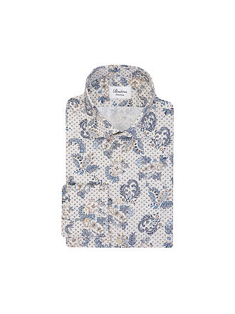 STENSTRÖMS | Hemd Slim Fit 