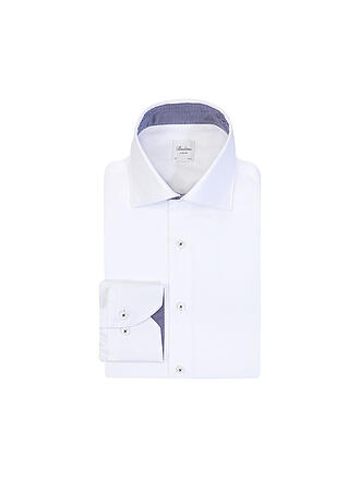 STENSTRÖMS | Hemd Slim Fit