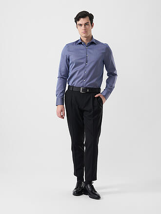 STENSTRÖMS | Hemd Slim Fit