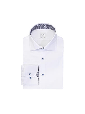 STENSTRÖMS | Businesshemd Fitted Fit