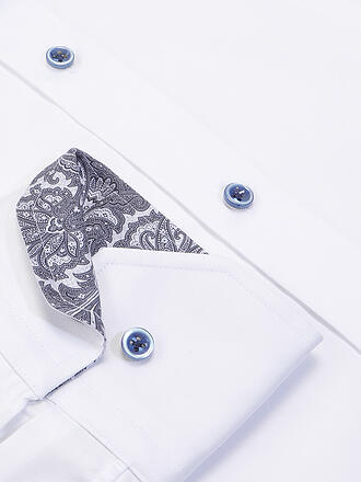 STENSTRÖMS | Businesshemd Fitted Fit