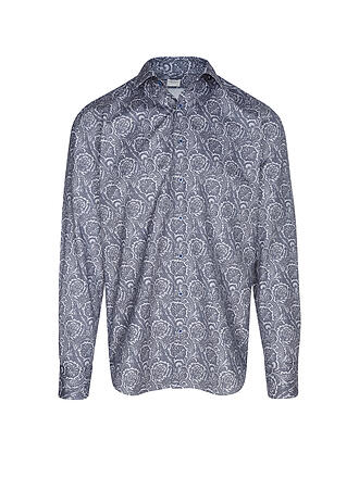 STENSTRÖMS | Hemd Fitted Fit