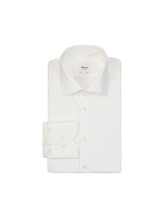 STENSTRÖMS | Hemd Regular Fit