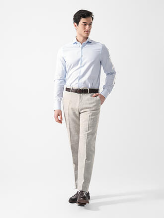 STENSTRÖMS | Hemd Slim Fit 