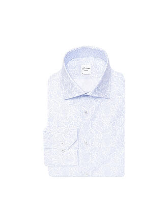 STENSTRÖMS | Hemd Regular Fit 