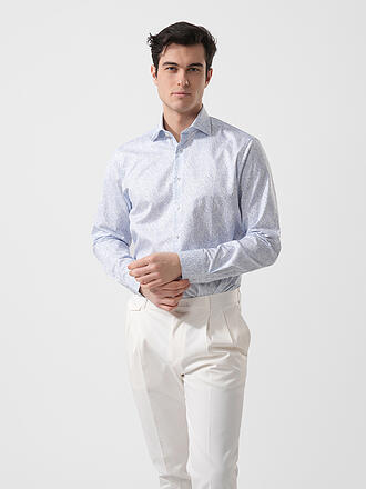 STENSTRÖMS | Hemd Regular Fit 