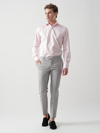 STENSTRÖMS | Hemd Regular Fit 