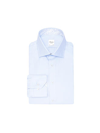 STENSTRÖMS | Hemd Regular Fit 