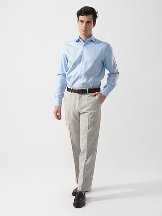 STENSTRÖMS | Hemd Regular Fit 