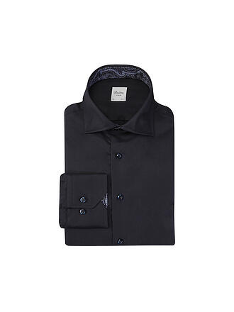 STENSTRÖMS | Hemd Slim Fit 