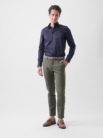 STENSTRÖMS | Hemd Slim Fit 