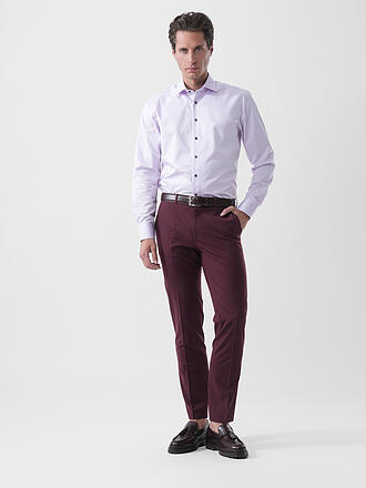 STENSTRÖMS | Hemd Regular Fit