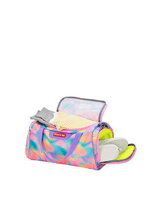 STEP BY STEP | Sporttasche BUTTERFLY LUNA