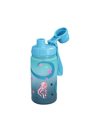 STEP BY STEP | Trinkflasche Sweet Mermaid