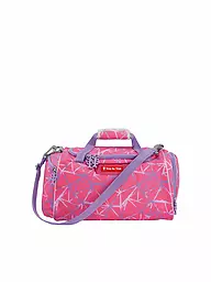 STEP BY STEP | Sporttasche - Star Stella | pink